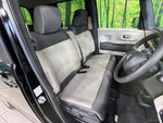N BOX 4WD