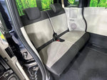 N BOX 4WD