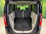 N BOX 4WD