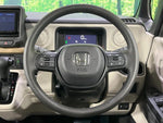 N BOX 4WD