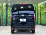 N BOX 4WD