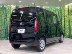 N BOX 4WD