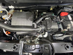 N BOX 4WD