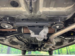 N BOX 4WD