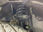 N BOX 4WD