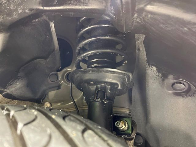 N BOX 4WD