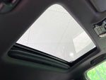 LANDCRUISER 250