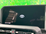 LANDCRUISER 250