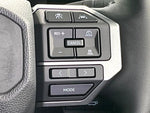 LANDCRUISER 250