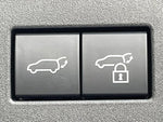 LANDCRUISER 250
