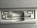 LANDCRUISER 250