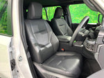 LANDCRUISER 250