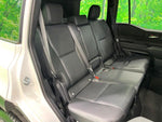 LANDCRUISER 250