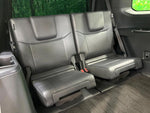 LANDCRUISER 250