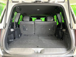 LANDCRUISER 250