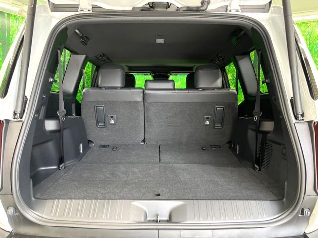 LANDCRUISER 250