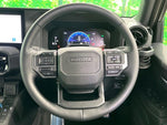 LANDCRUISER 250