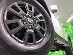 LANDCRUISER 250