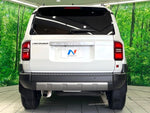LANDCRUISER 250
