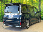 VOXY HYBRID