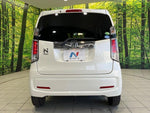 N-WGN