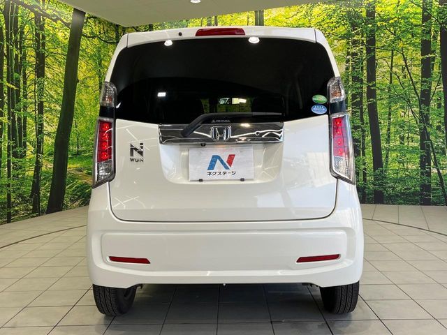N-WGN