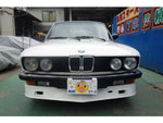 BMW 5series sedan