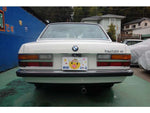 BMW 5series sedan