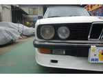BMW 5series sedan