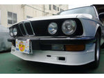 BMW 5series sedan