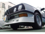 BMW 5series sedan