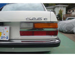 BMW 5series sedan