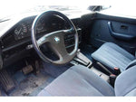BMW 5series sedan