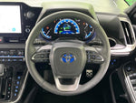 NOAH HYBRID