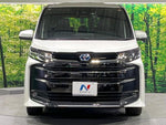 NOAH HYBRID