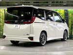 NOAH HYBRID