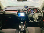 SWIFT