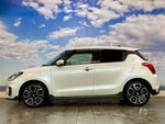 SWIFT