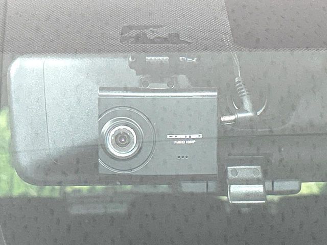 NOTE
