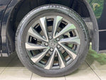 VOXY HYBRID