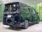 VOXY HYBRID