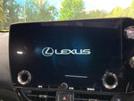 LEXUS NX450h+ AWD