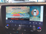 LEXUS NX450h+ AWD