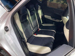 LEXUS NX450h+ AWD