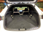 LEXUS NX450h+ AWD