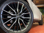 LEXUS NX450h+ AWD