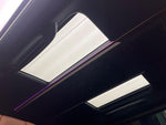 VELLFIRE  HYBRID