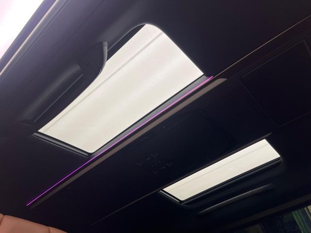 VELLFIRE  HYBRID