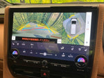 VELLFIRE  HYBRID