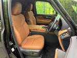 VELLFIRE  HYBRID
